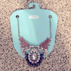 Statement Necklace